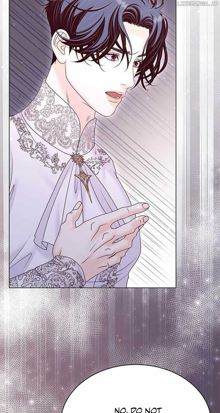 The Villainess Tames the Crazed Devil Chapter 48 page 67