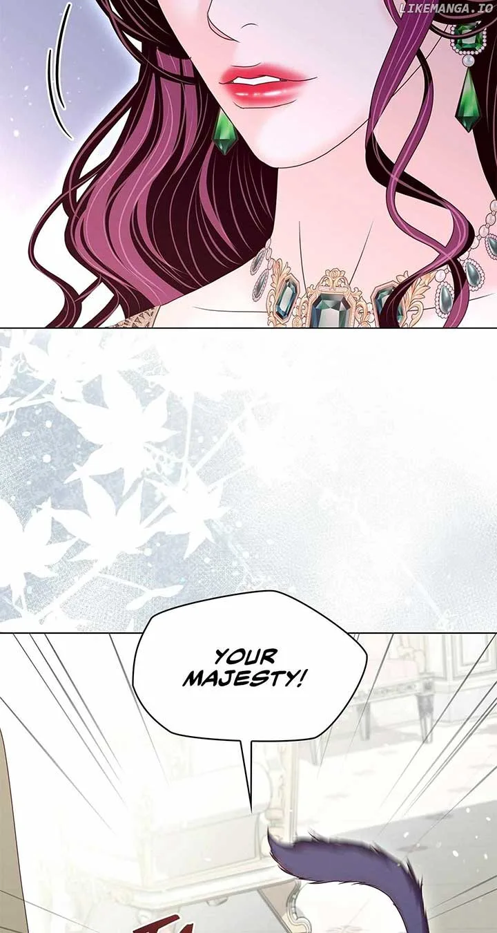 The Villainess Tames the Crazed Devil Chapter 48 page 63