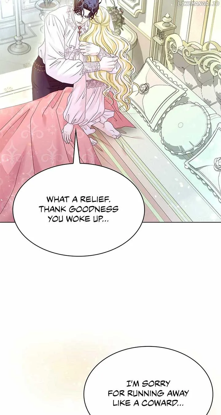 The Villainess Tames the Crazed Devil Chapter 48 page 93