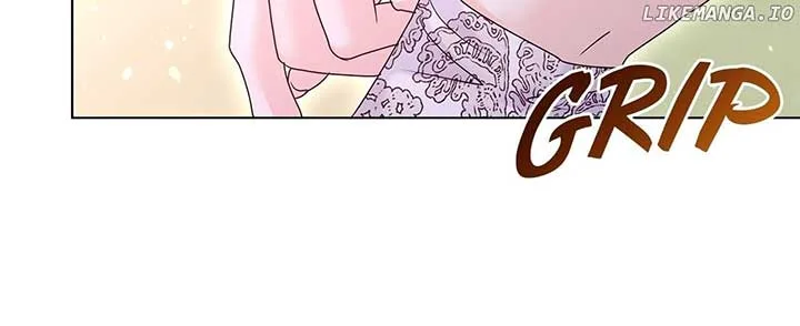 The Villainess Tames the Crazed Devil Chapter 48 page 56