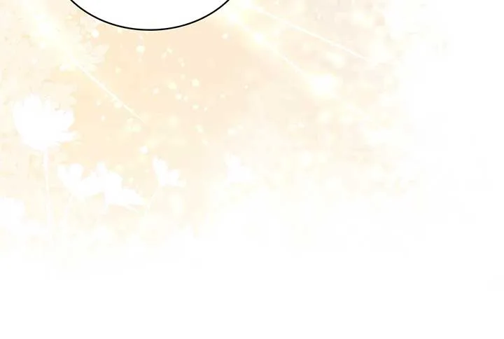 The Villainess Tames the Crazed Devil Chapter 50 page 92