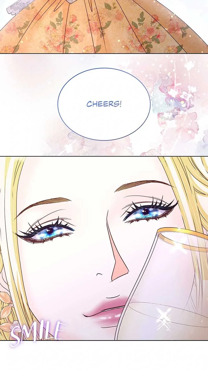 The Villainess Tames the Crazed Devil Chapter 50 page 80