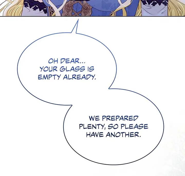 The Villainess Tames the Crazed Devil Chapter 50 page 88