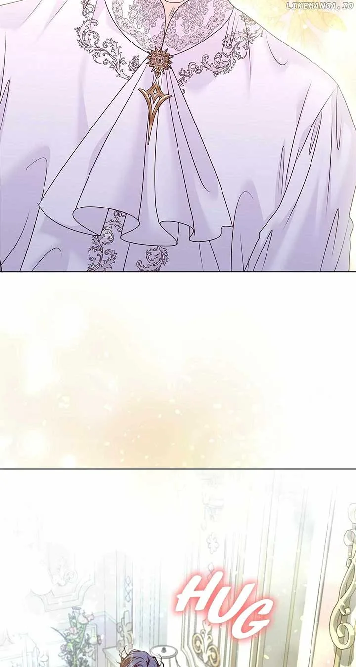 The Villainess Tames the Crazed Devil Chapter 48 page 92