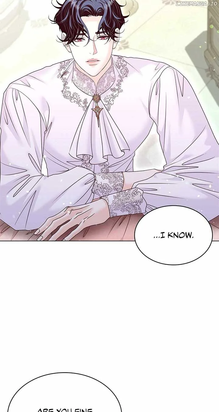 The Villainess Tames the Crazed Devil Chapter 48 page 96