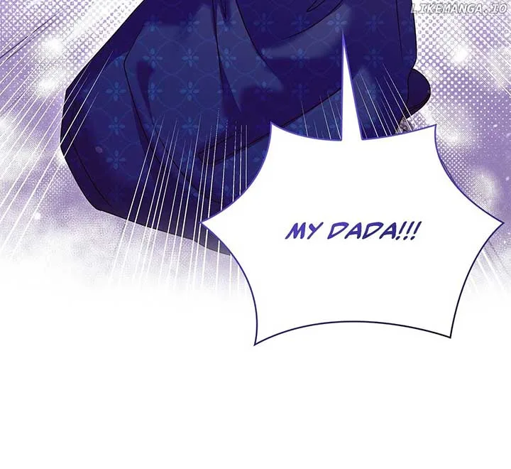 The Villainess Tames the Crazed Devil Chapter 49 page 64