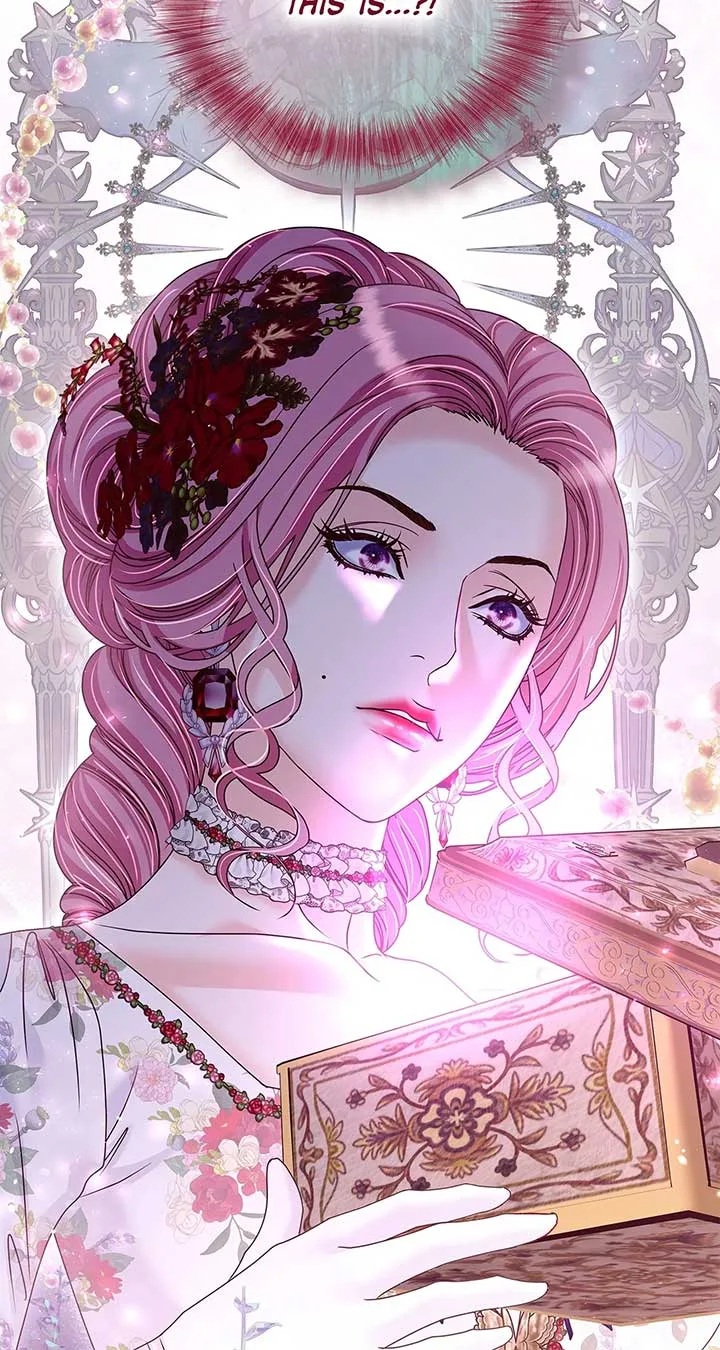 The Villainess Tames the Crazed Devil Chapter 50 page 98