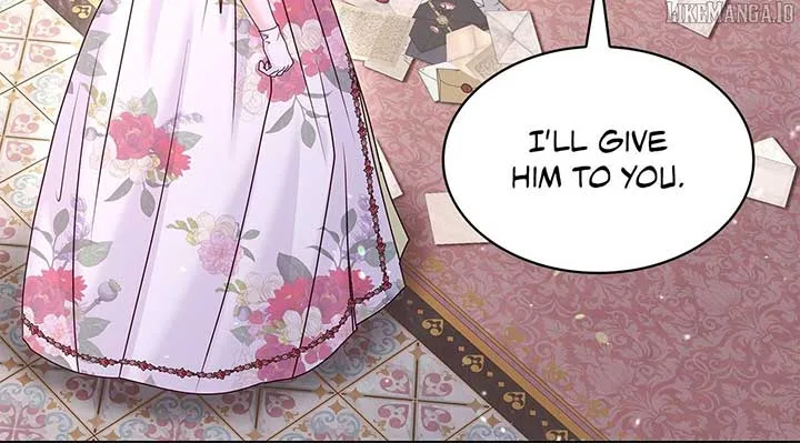 The Villainess Tames the Crazed Devil Chapter 52 page 12
