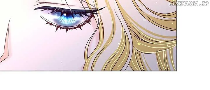 The Villainess Tames the Crazed Devil Chapter 48 page 89