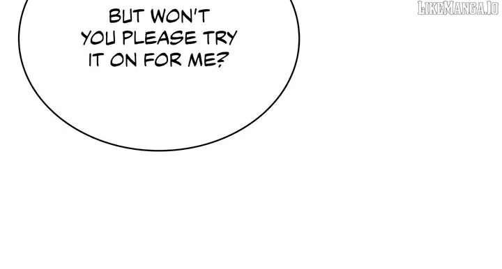The Villainess Tames the Crazed Devil Chapter 51 page 17