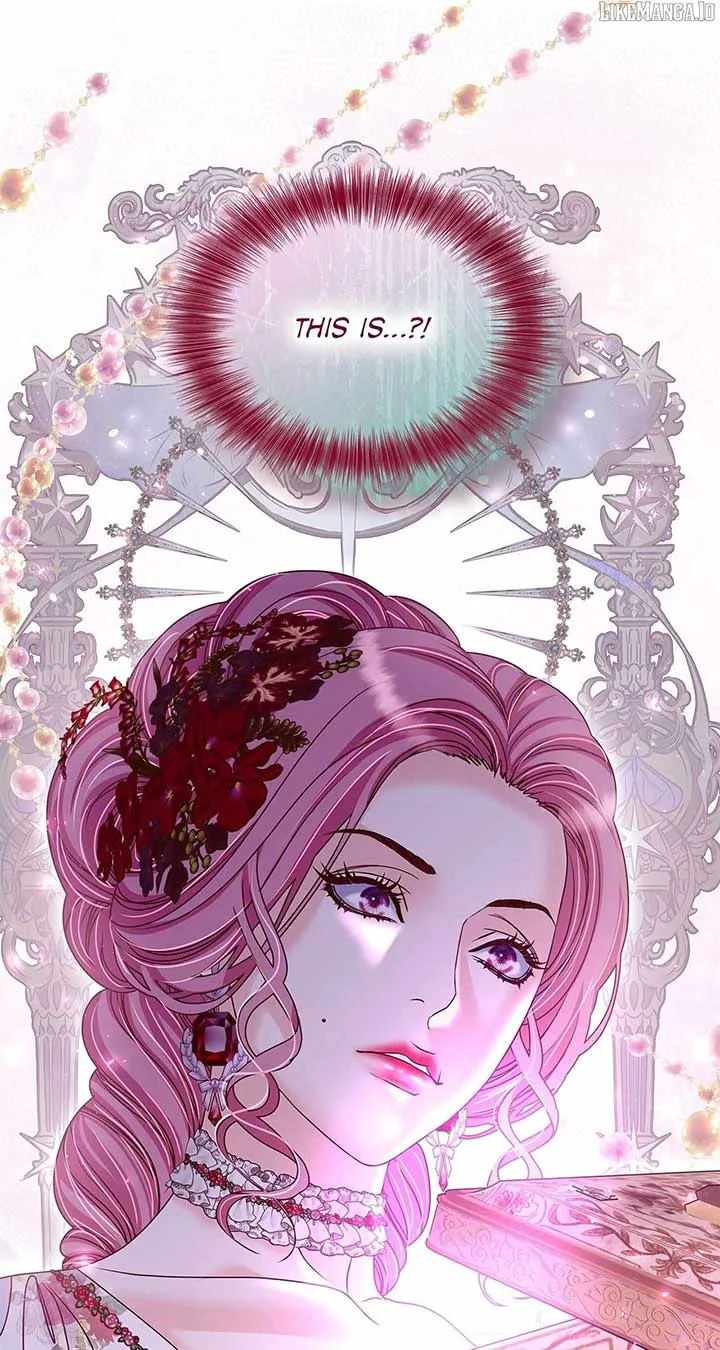 The Villainess Tames the Crazed Devil Chapter 51 page 2