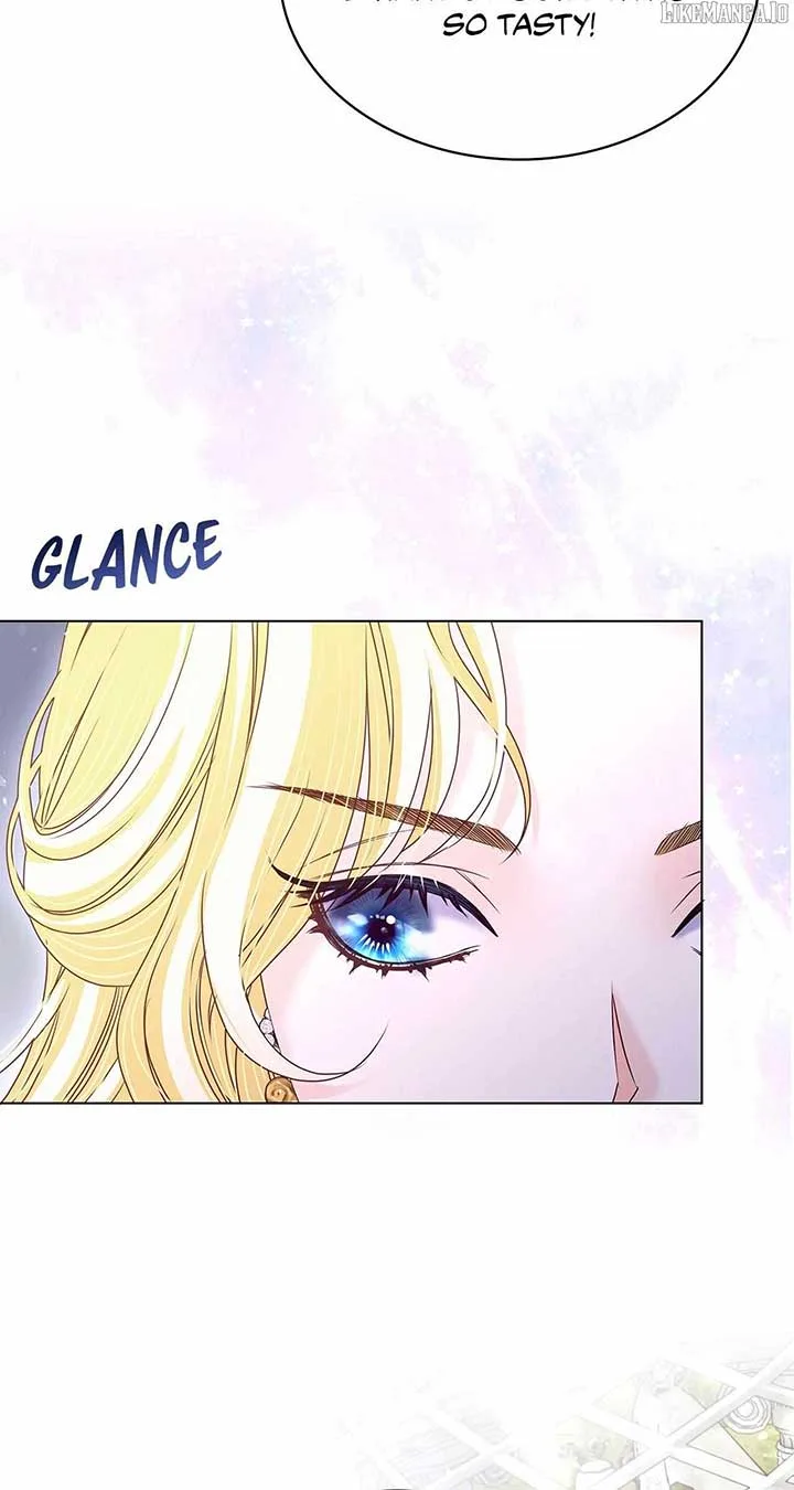 The Villainess Tames the Crazed Devil Chapter 51 page 12
