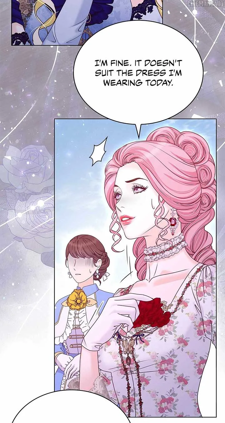 The Villainess Tames the Crazed Devil Chapter 51 page 16