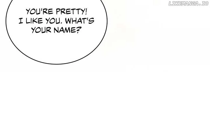 The Villainess Tames the Crazed Devil Chapter 49 page 72