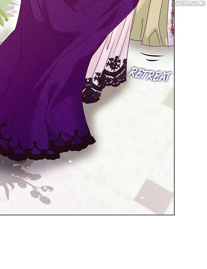 The Villainess Tames the Crazed Devil Chapter 51 page 58