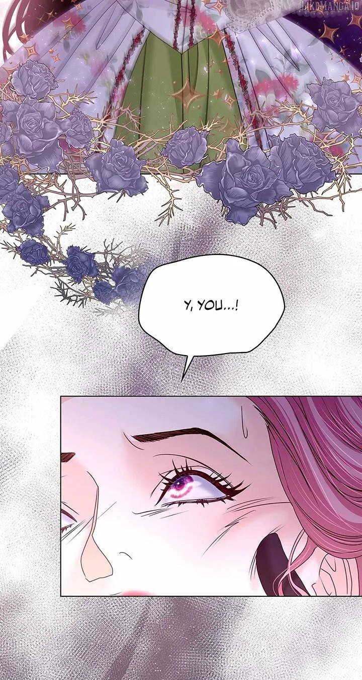 The Villainess Tames the Crazed Devil Chapter 52 page 17