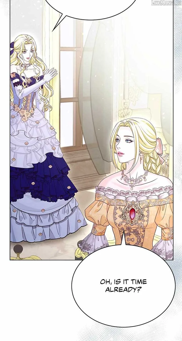 The Villainess Tames the Crazed Devil Chapter 51 page 80