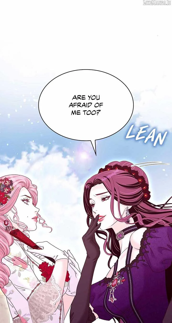The Villainess Tames the Crazed Devil Chapter 51 page 48