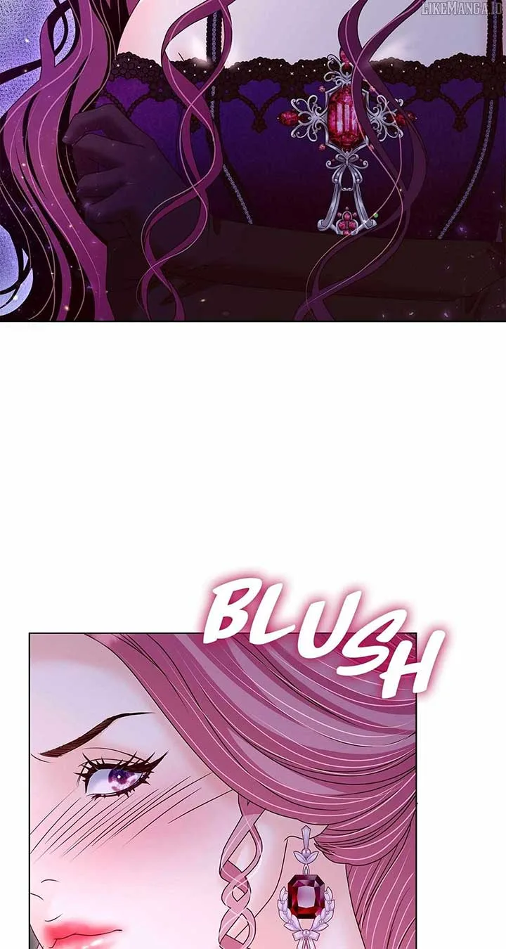 The Villainess Tames the Crazed Devil Chapter 51 page 65
