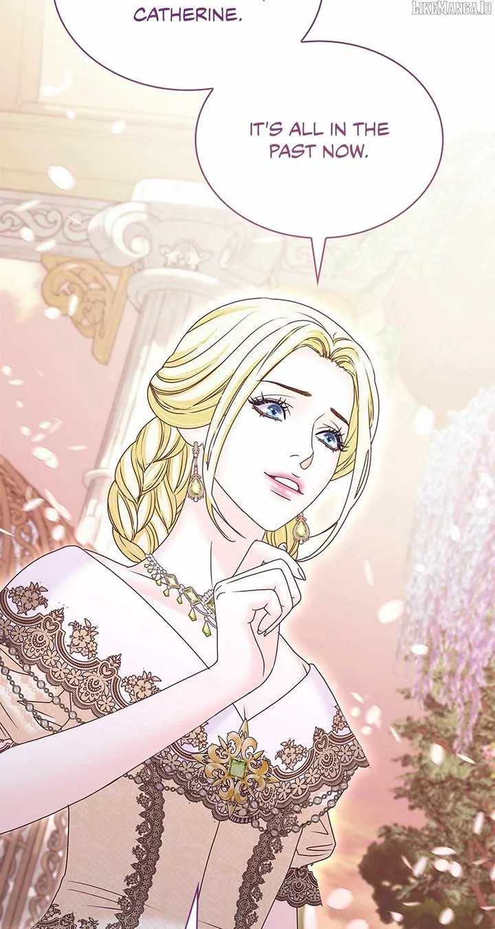 The Villainess Tames the Crazed Devil Chapter 53 page 63
