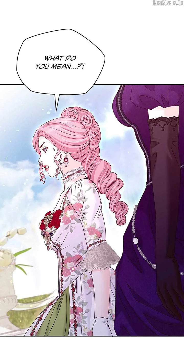 The Villainess Tames the Crazed Devil Chapter 51 page 63