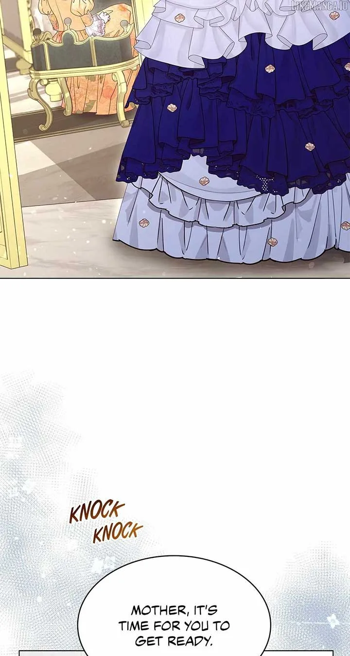 The Villainess Tames the Crazed Devil Chapter 51 page 79