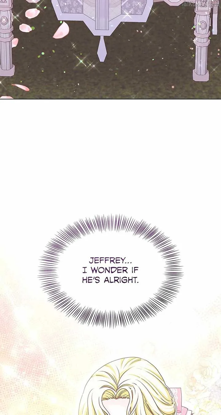 The Villainess Tames the Crazed Devil Chapter 53 page 20