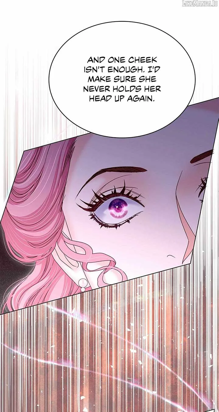 The Villainess Tames the Crazed Devil Chapter 53 page 61