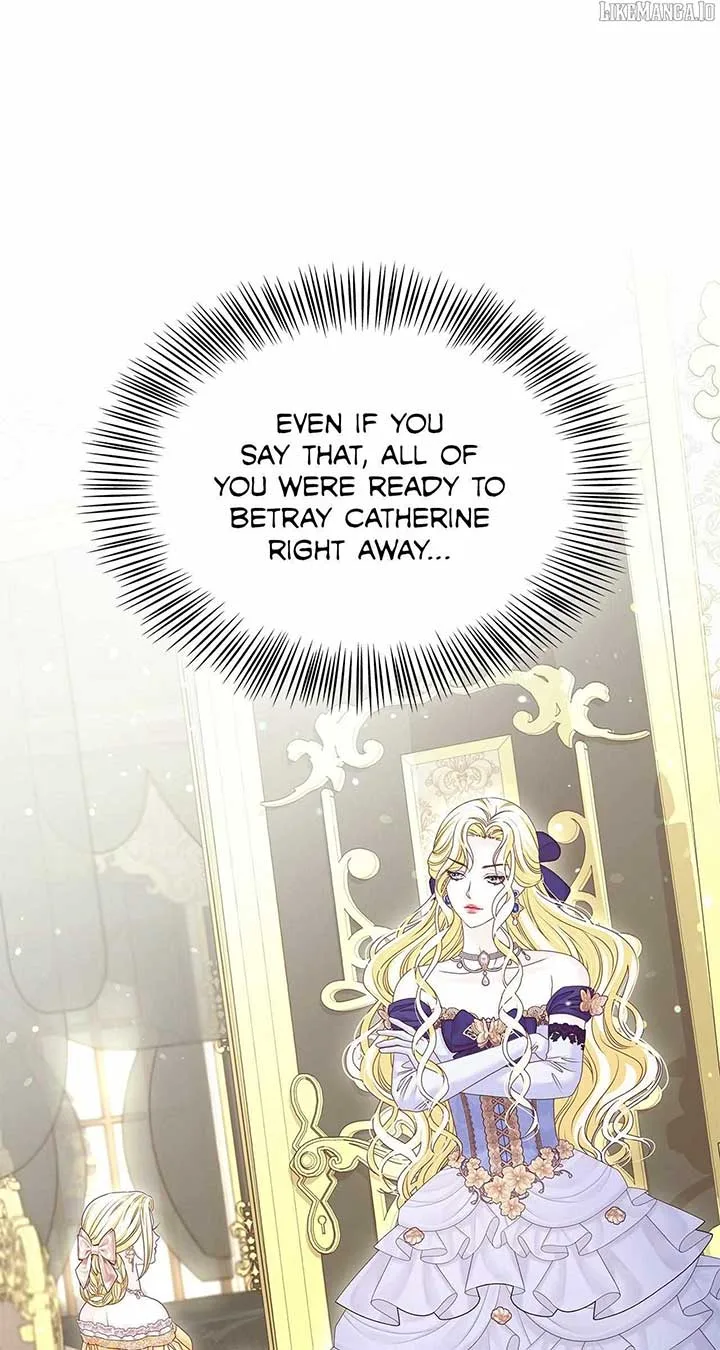 The Villainess Tames the Crazed Devil Chapter 51 page 78