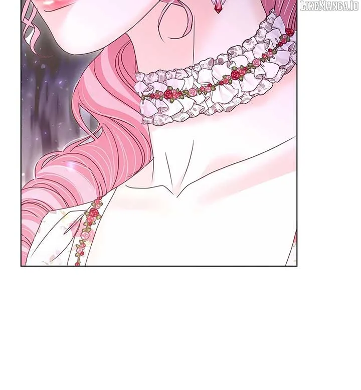 The Villainess Tames the Crazed Devil Chapter 51 page 66