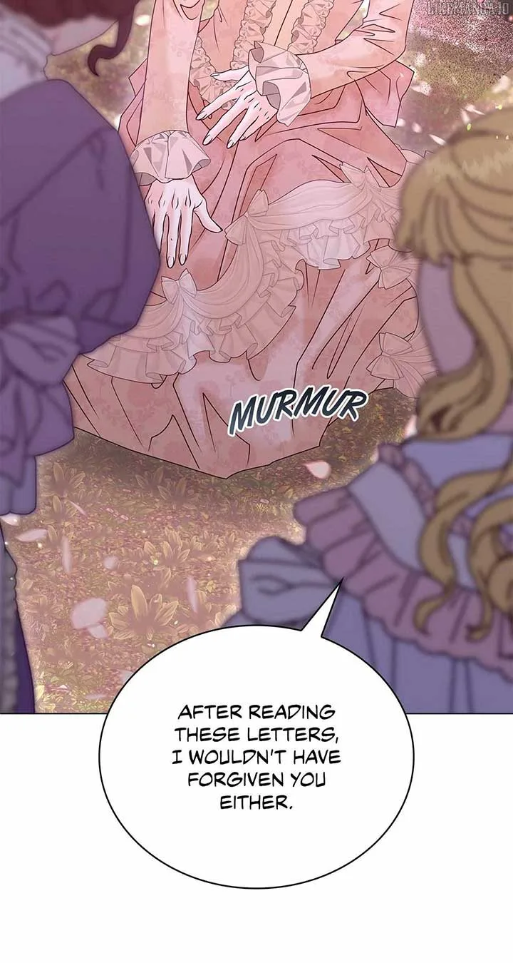 The Villainess Tames the Crazed Devil Chapter 53 page 59