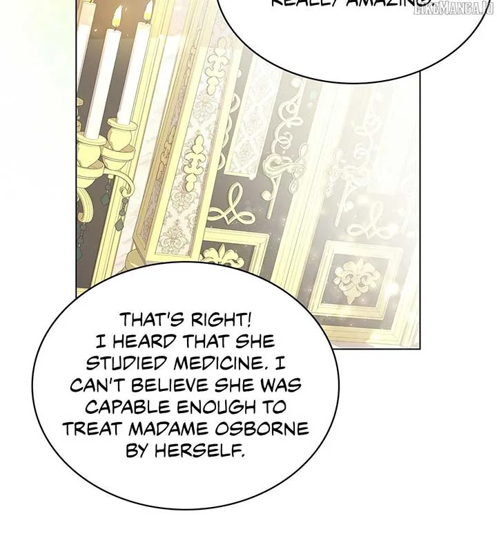 The Villainess Tames the Crazed Devil Chapter 51 page 77
