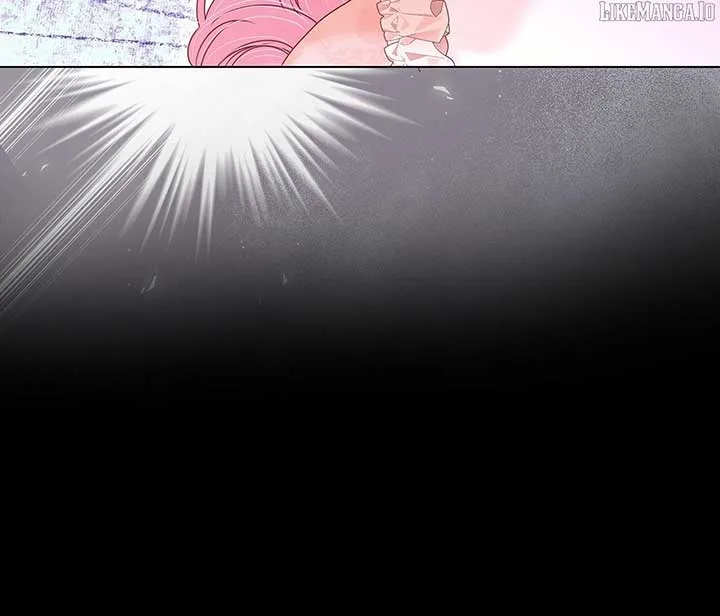 The Villainess Tames the Crazed Devil Chapter 53 page 68