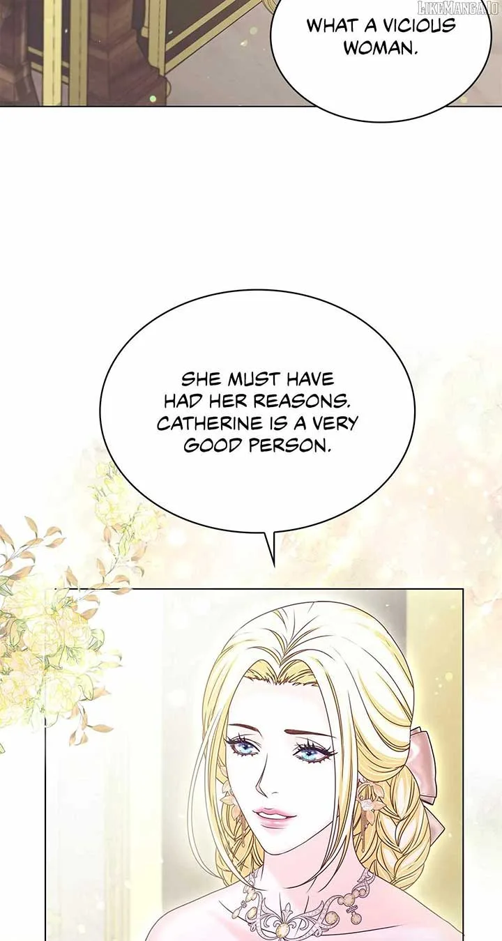 The Villainess Tames the Crazed Devil Chapter 51 page 73