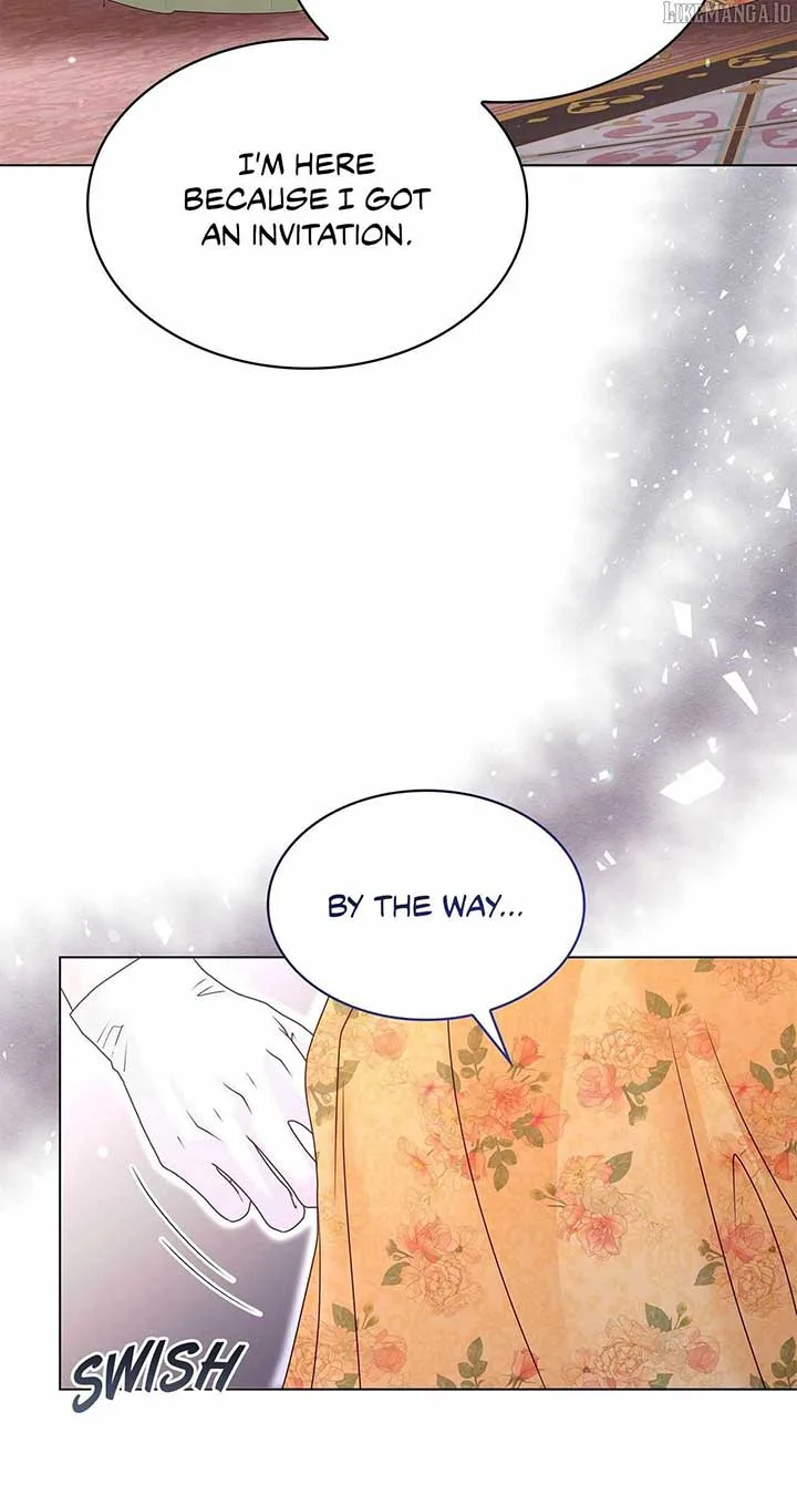 The Villainess Tames the Crazed Devil Chapter 51 page 95