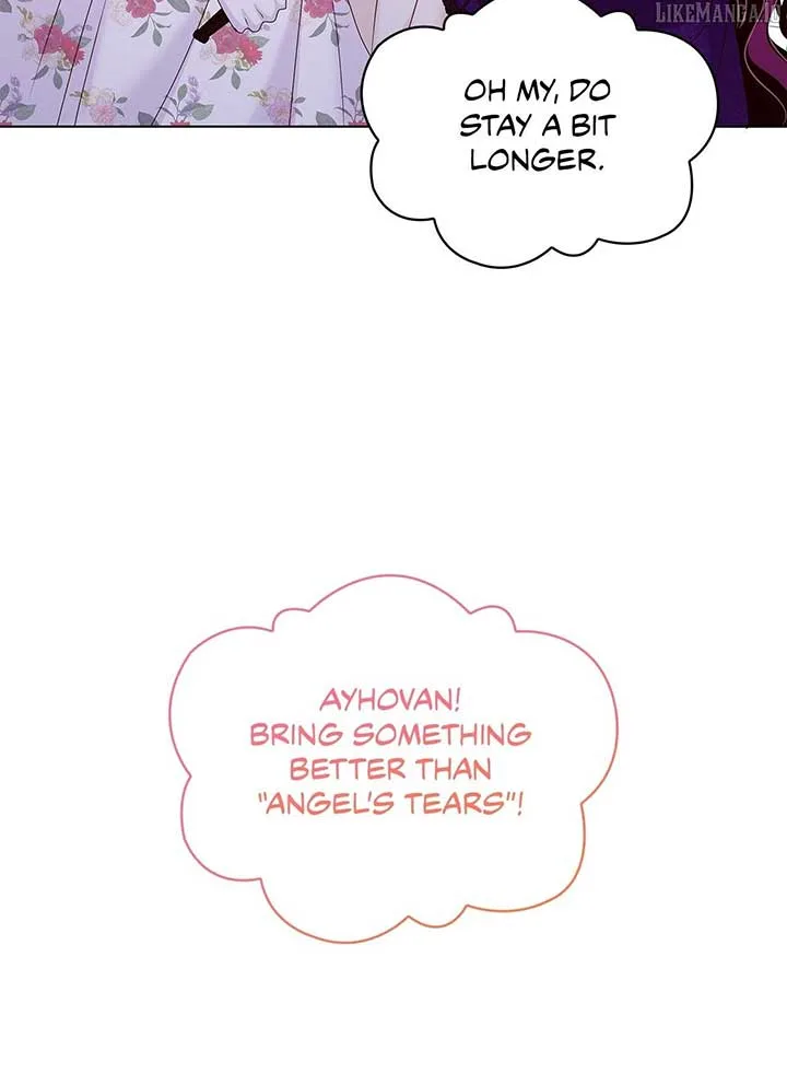The Villainess Tames the Crazed Devil Chapter 51 page 52