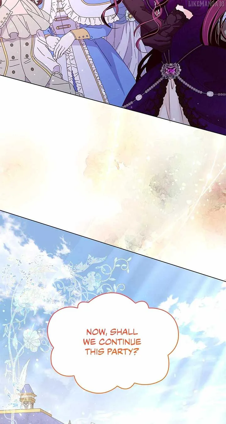 The Villainess Tames the Crazed Devil Chapter 51 page 68