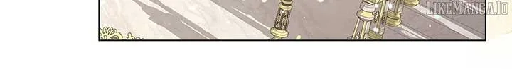 The Villainess Tames the Crazed Devil Chapter 51 page 71