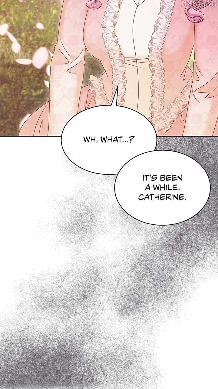 The Villainess Tames the Crazed Devil Chapter 53 page 65