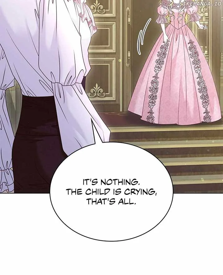 The Villainess Tames the Crazed Devil Chapter 49 page 62