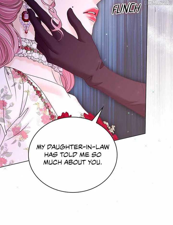 The Villainess Tames the Crazed Devil Chapter 51 page 50