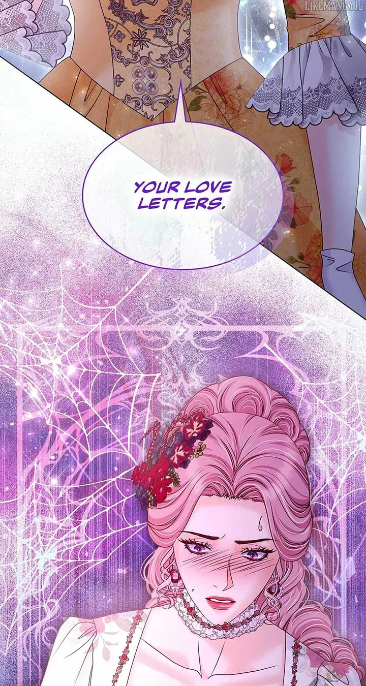 The Villainess Tames the Crazed Devil Chapter 51 page 101