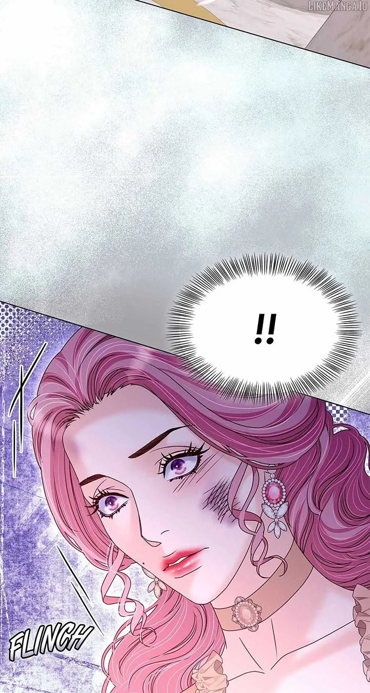 The Villainess Tames the Crazed Devil Chapter 53 page 67