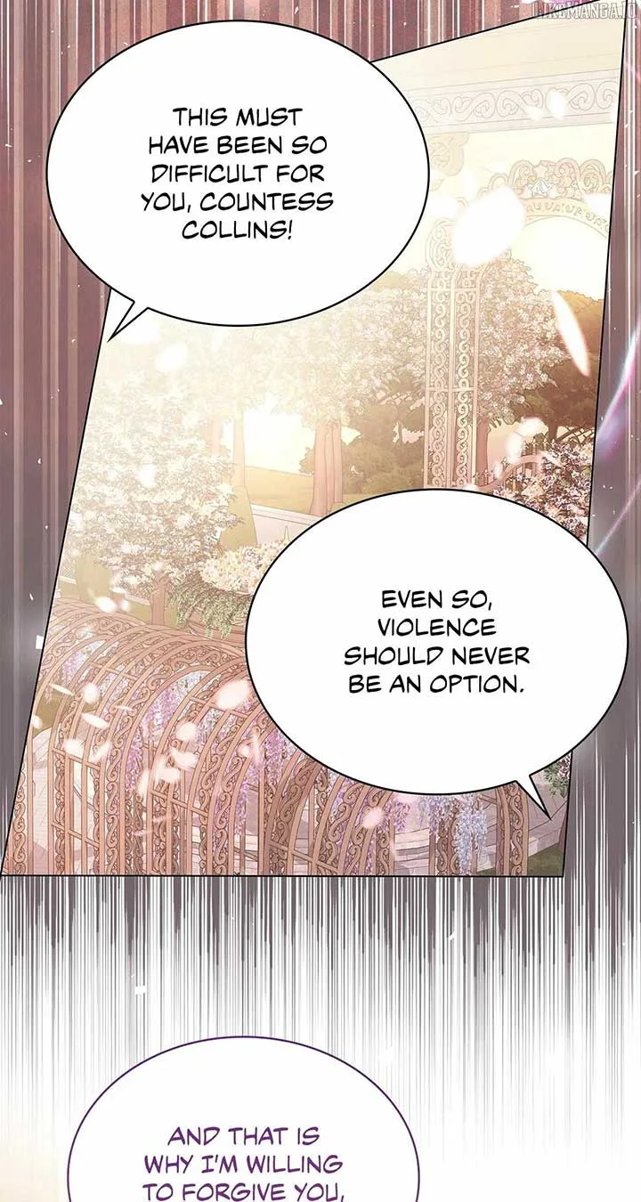 The Villainess Tames the Crazed Devil Chapter 53 page 62