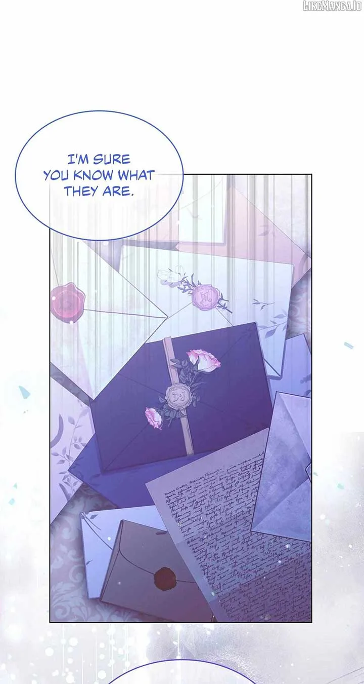 The Villainess Tames the Crazed Devil Chapter 51 page 99
