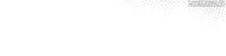 The Villainess Tames the Crazed Devil Chapter 53 page 51