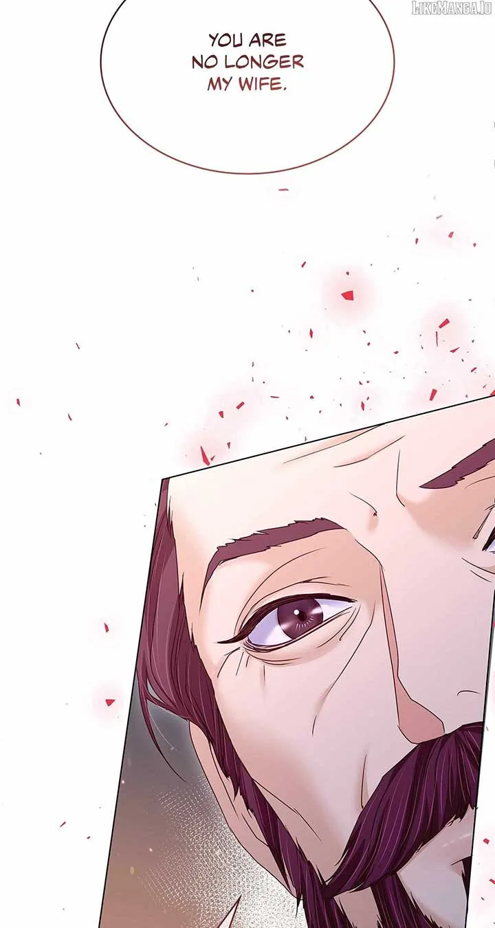 The Villainess Tames the Crazed Devil Chapter 53 page 97