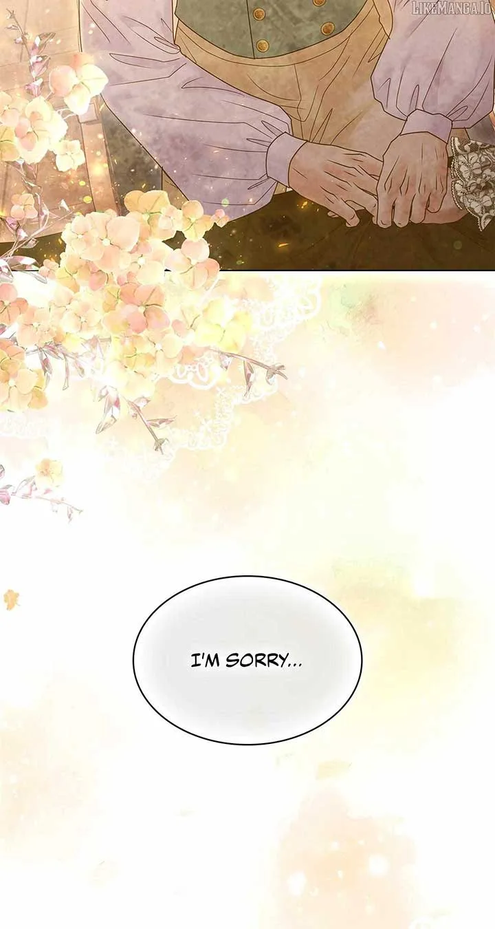 The Villainess Tames the Crazed Devil Chapter 53 page 88