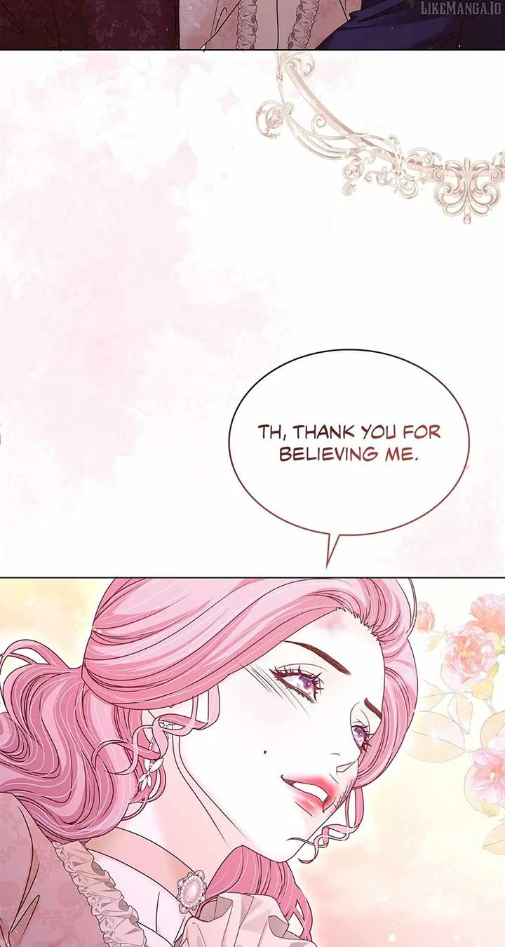 The Villainess Tames the Crazed Devil Chapter 53 page 93