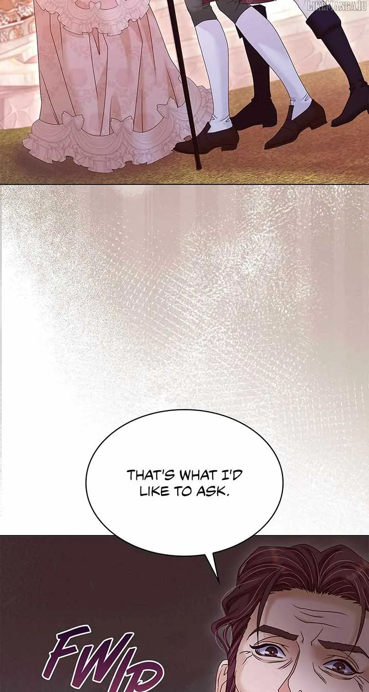 The Villainess Tames the Crazed Devil Chapter 53 page 79